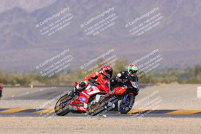 media/Dec-09-2023-SoCal Trackdays (Sat) [[76a8ac2686]]/Turn 4 Set 2 (1130am)/